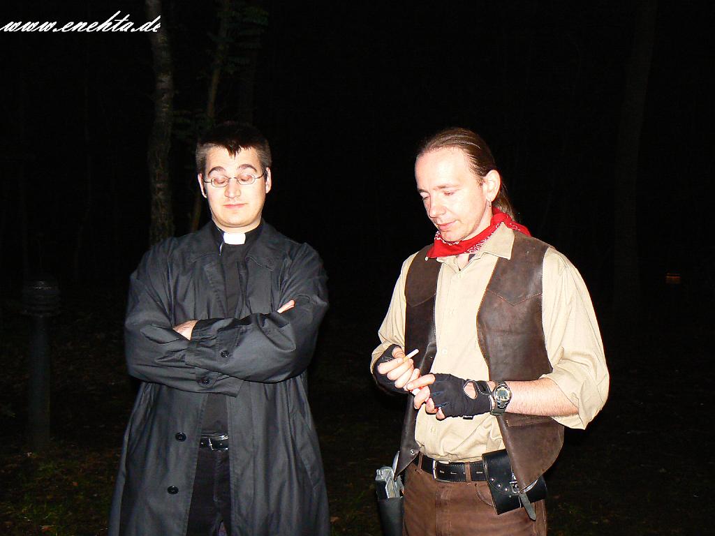 Firefly - GOLDRAUSCH vom 10.09. - 12.09.2010-1190670.jpg